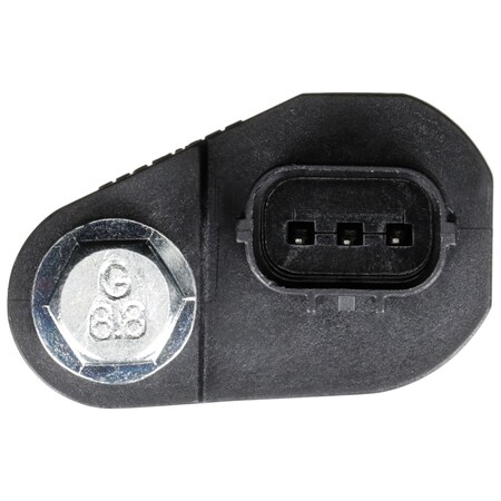 Delphi CRANKSHAFT SENSOR SS11398